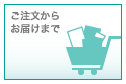 ご注文からお届けまで